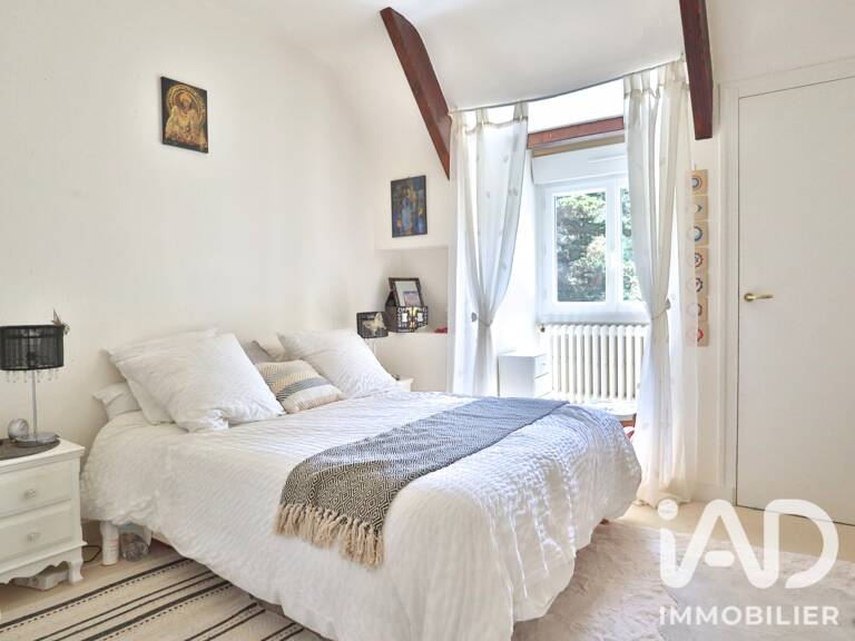 Vente Maison/villa 7 pièces — photo 1