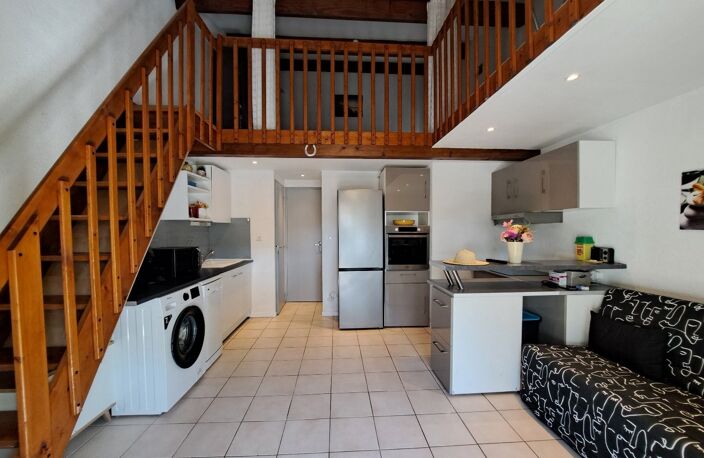 Maison — photo 3