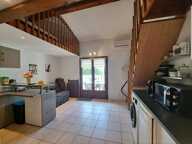 Maison — photo 4
