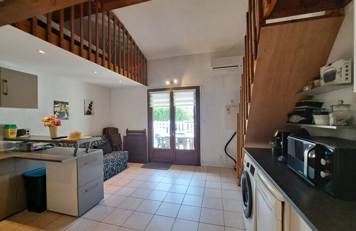 Maison — photo 4