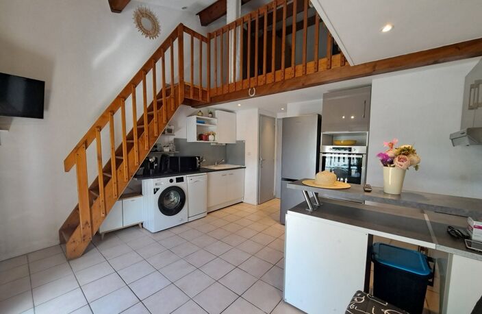 Maison — photo 5