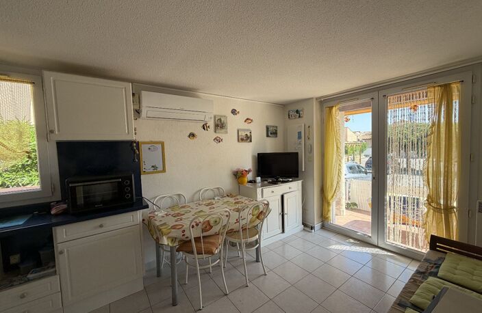 Maison — photo 2