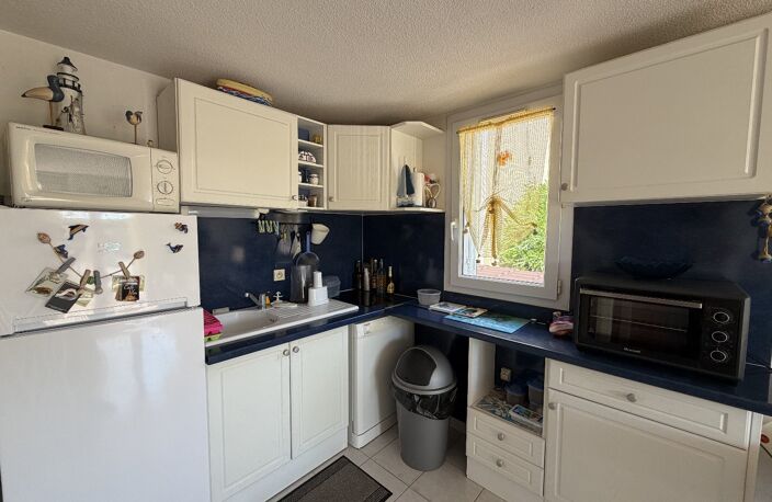 Maison — photo 3