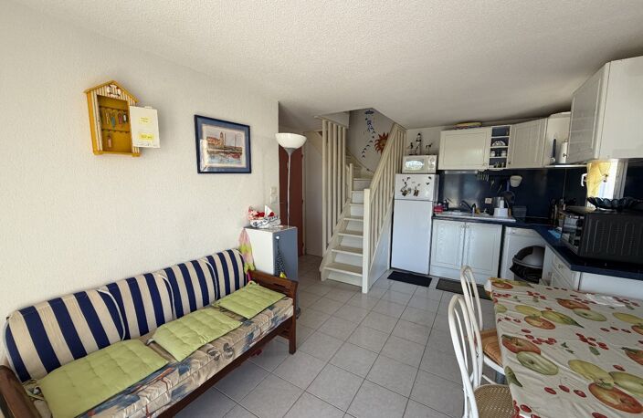 Maison — photo 4