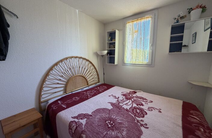 Maison — photo 5