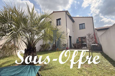 Maison 5 pièces 315000 €