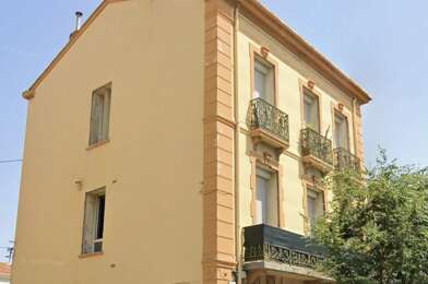 Immeuble  249000 €