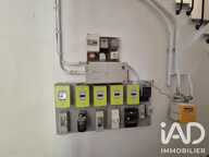 Vente Immeuble 189 m&sup2; — photo 2