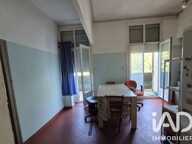 Vente Immeuble 189 m&sup2; — photo 3