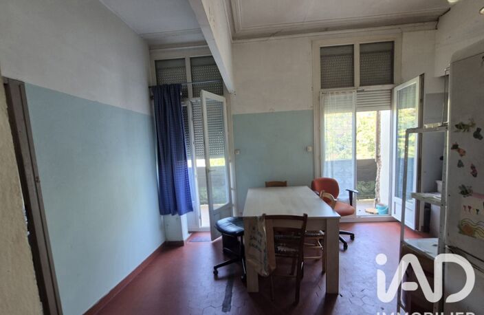 Vente Immeuble 189 m&sup2; — photo 3