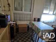 Vente Immeuble 189 m&sup2; — photo 4