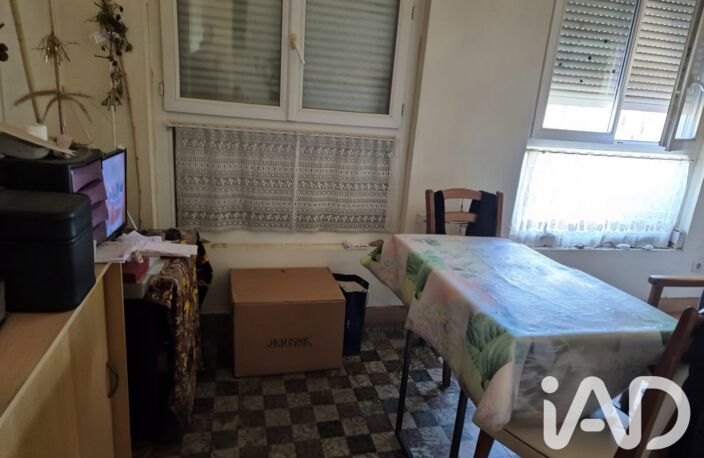 Vente Immeuble 189 m&sup2; — photo 4