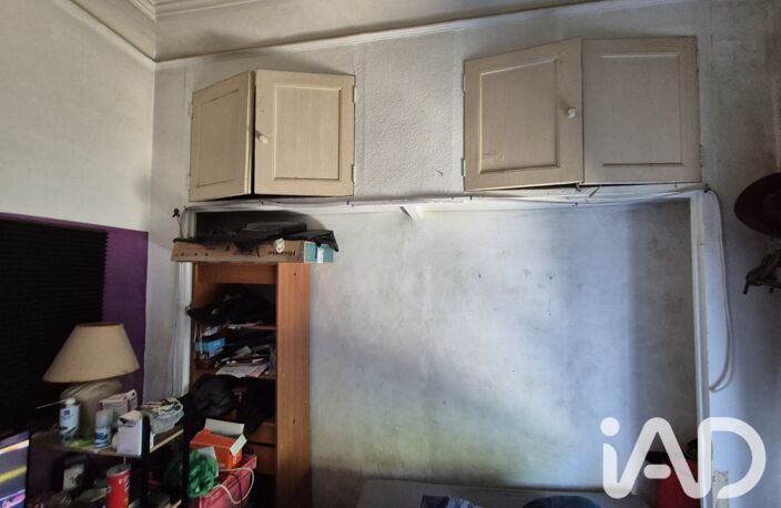 Vente Immeuble 189 m&sup2; — photo 5