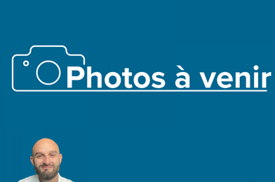 Maison 7 pièces 199500 €