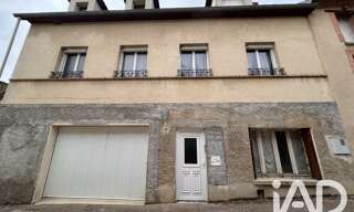 Maison 7 Pièces 172 m² à vendre à Damery (51480)