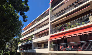Appartement 4 Pièces 75 m² à vendre à Toulon (83000)