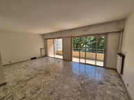 T4 DE STANDING AGUILLON — photo 2