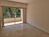 T4 DE STANDING AGUILLON — photo 3