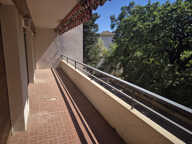 T4 DE STANDING AGUILLON — photo 4