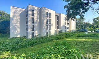 Appartement 4 Pièces 81 m² à vendre à Saint-Didier-au-Mont-d'Or (69370)