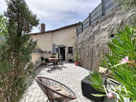 Appartement T3 102m2 — photo 4
