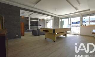 Appartement 4 Pièces 69 m² à vendre à Uckange (57270)