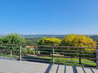 BELLE MAISON FAMILIALE de 225 m2 avec vue panoramique, piscine et appartement indépendant — photo 4