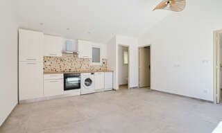 Maison 2 Pièces 48 m² à vendre à Toulon (83100)