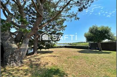 Maison 4 pièces 493000 €