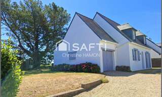 Maison 4 Pièces 98 m² à vendre à La Turballe (44420)