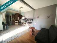 Maison de bourg idéal investisseur — photo 2