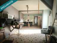 Maison de bourg idéal investisseur — photo 3