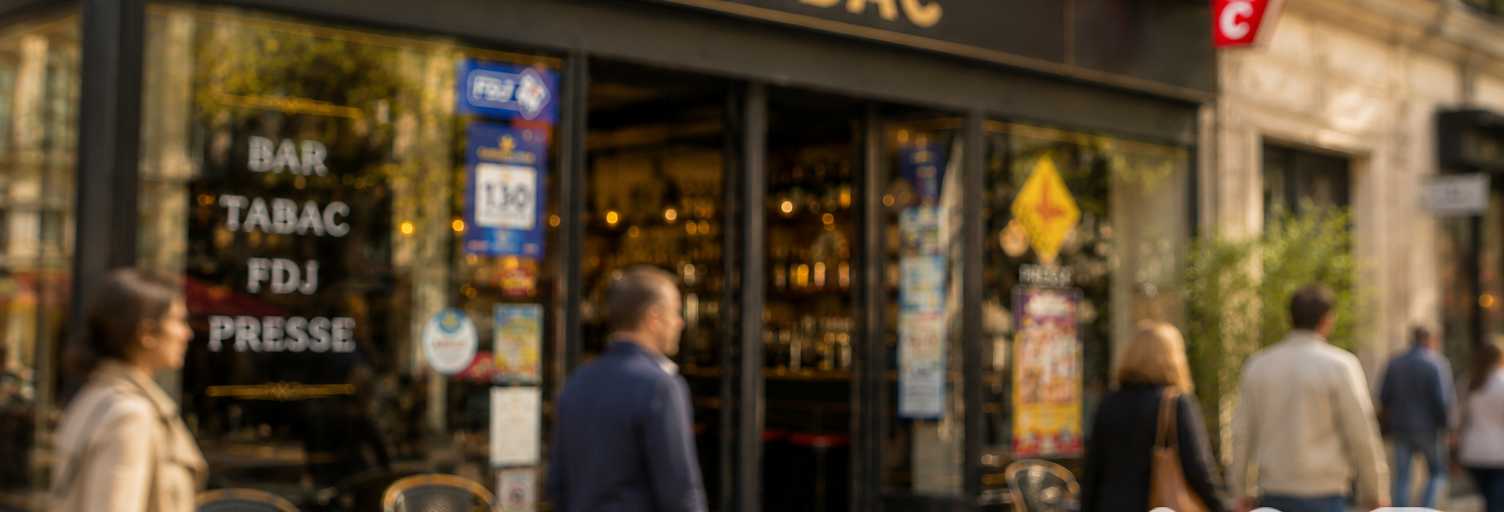 Commerce   m² à vendre à Fresne-Léguillon (60240)
