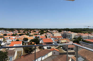 Appartement 1 pièces 99450 €