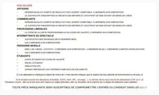 Photo N° 2