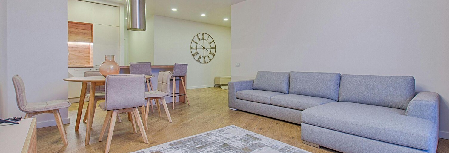 Appartement 4 Pièces 83 m² à vendre à Sourcieux-les-Mines (69210)