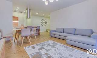 Appartement 2 Pièces 44 m² à vendre à Sourcieux-les-Mines (69210)