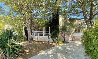 Maison 5 Pièces 110 m² à vendre à Alès (30100)