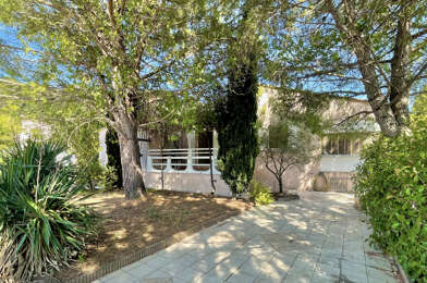 Maison 5 pièces 278000 €