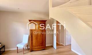 Maison 6 Pièces 201 m² à vendre à Gujan-Mestras (33470)