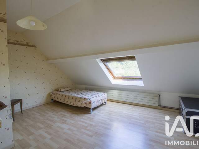 Vente Maison de village 6 pièces — photo du bien