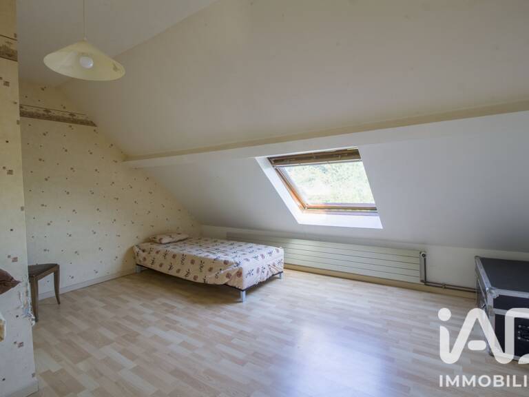 Vente Maison de village 6 pièces — photo 1