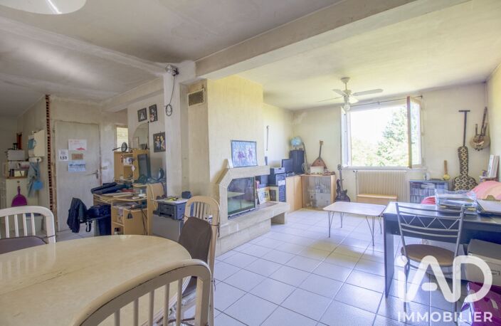 Vente Maison de village 6 pièces — photo 2
