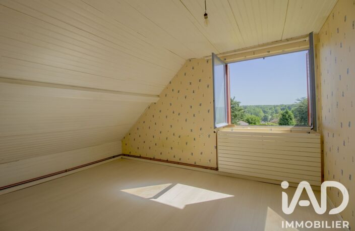 Vente Maison de village 6 pièces — photo 3