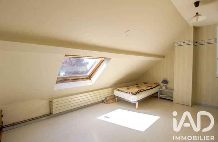 Vente Maison de village 6 pièces — photo 5