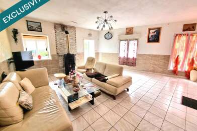 Maison 4 pièces 134999 €