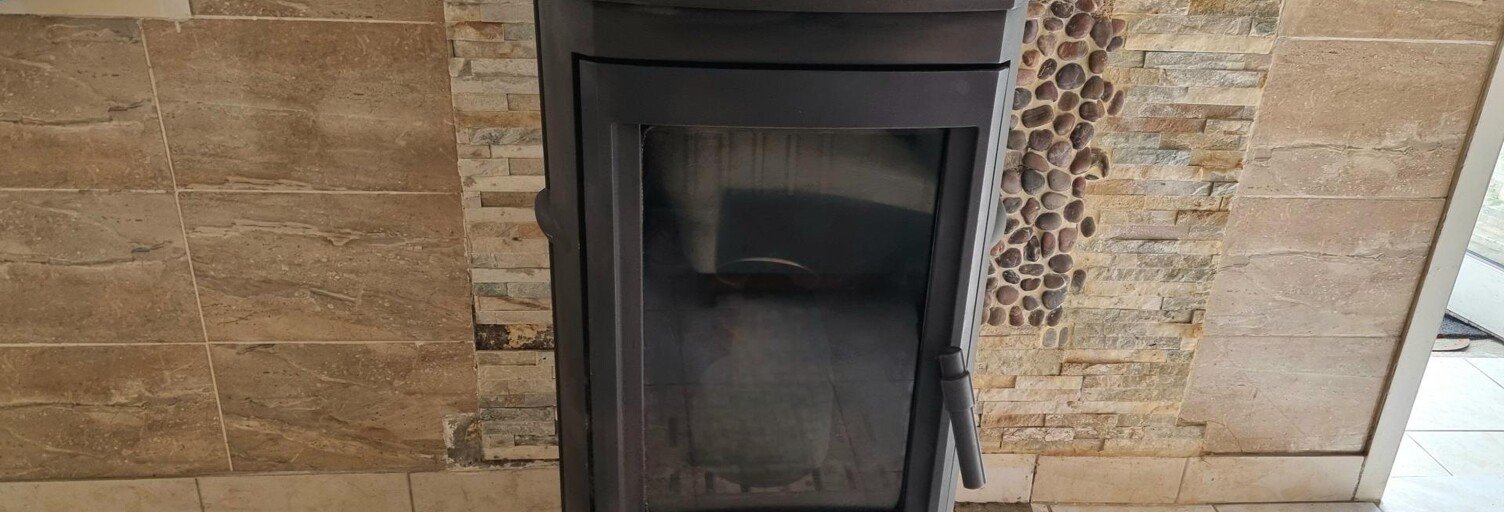 Maison 4 Pièces 95 m² à vendre à Rives-de-l'Yon (85310)