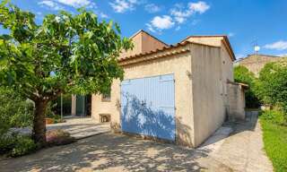 Maison 3 Pièces 76 m² à vendre à Brignoles (83170)