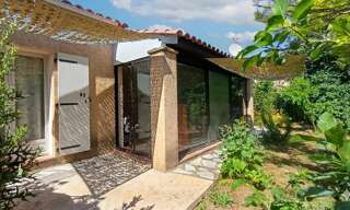 Maison 3 Pièces 76 m² à vendre à Brignoles (83170)
