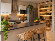 Bel appartement T3 dans quartier recherché! — photo 2